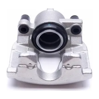 Brzdový třmen Brzdový třmen přední pravý RENAULT Scenic II Grand Scenic II