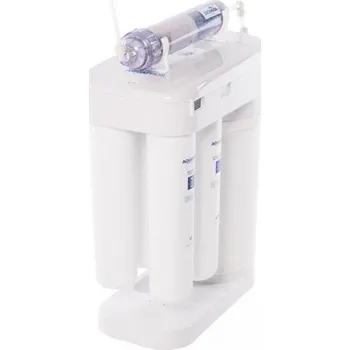 Ochranný vodní filtr Reverzní osmóza Aquaphor MORION M s mineralizátorem a pH+