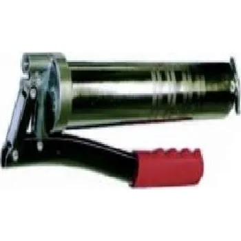 LUKO Lis mazací pákový 500 cm3 M03653010 s plnícím ventilem