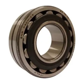 Spojkové ložisko Ložisko 22211 EAKW33 SNR