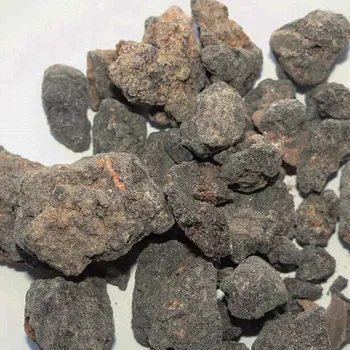 Čajovna Kadidlo Černé Keňa 20 g