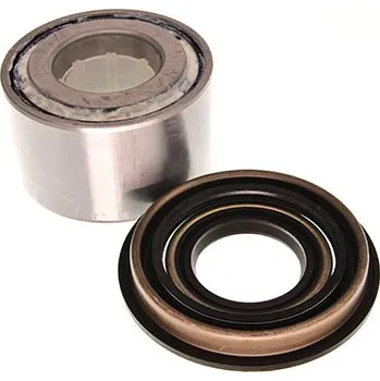 Sada ložiska kola MAXGEAR 33-1301