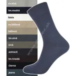 WOLA Pánské ponožky w94.000 Barva: béžová, Velikost: 45-47(30-31)