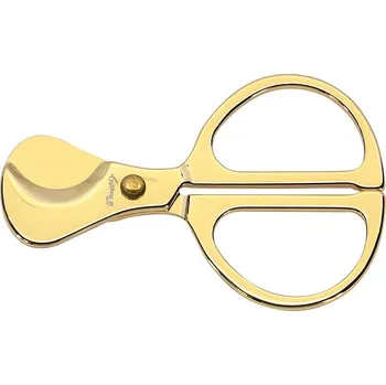 Humidor Lucca di Maggio 56142 Nůžky na doutníky