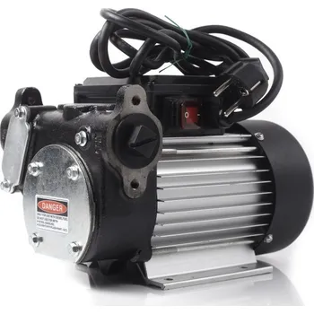 Čerpadlo Čerpadlo Fuel Works 56 230V