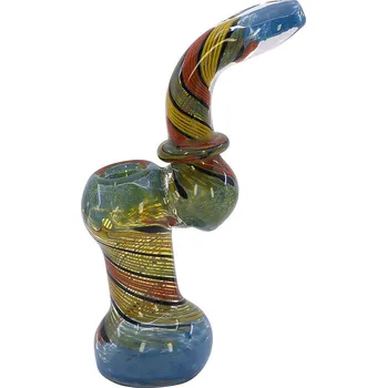 58737 Bubbler 17cm