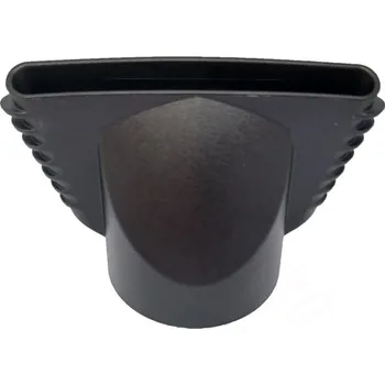 Fén BaByliss Pro BABBCLNE102 náhradní koncentrátor