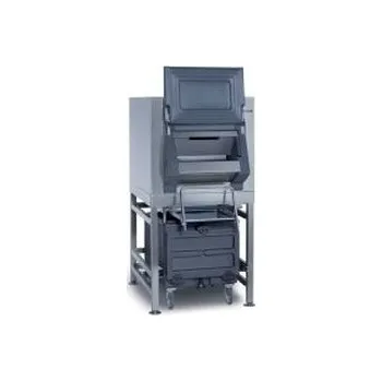 Drtič ledu Výrobník kostkového ledu - příslušenství • RC200