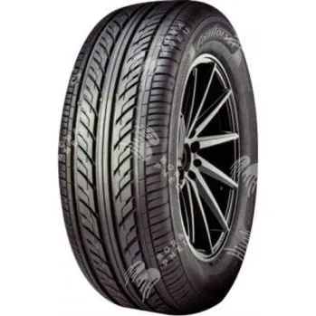 Letní osobní pneu Pneumatiky COMFORSER CF600 195/65 R15 91H