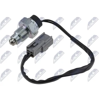 Spínač, světlo zpátečky NTY EWC-TY-000