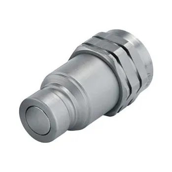 Hydraulický filtr Rychlospojka M14x1,5 PLT4 0614.303 bezúka zástrčka