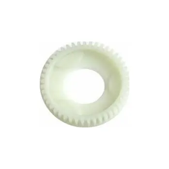RC náhradní díl Serpent Zahnrad 45 Zähne 1.Gang - expresní doprava