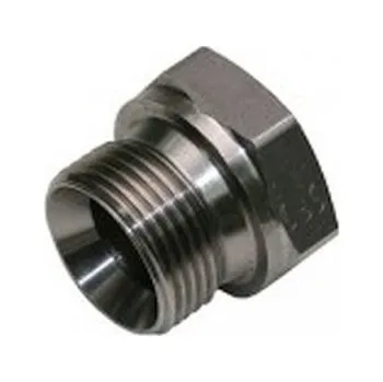 Fitinka Zátka ZOKA G5/8"