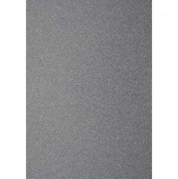 Karton glitrový stříbrný A4 200g/m2