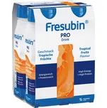 Fresenius Kabi Fresubin Pro Drink 4x…
