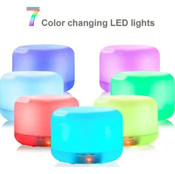 Vysokotlaký čistič Coronwater CR-807R