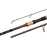 Delphin Vulkán NXT 390 cm/65 g