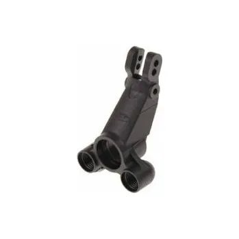 RC náhradní díl Serpent Radführungsbock - expresní doprava