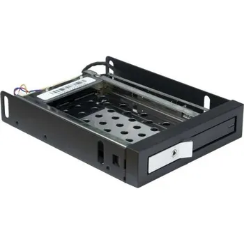 INTER-TECH rámeček ST-2513 pro 2,5" SATA do 3,5" pozice 88887362