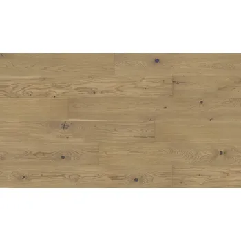 dřevěná podlaha Barlinek S.A. Barlinek Dub Toffee Grande; Oxidační olej AKCE do 31.12.