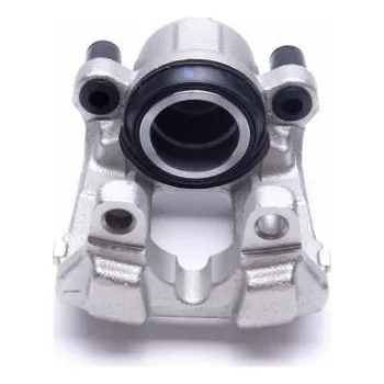 Brzdový třmen Brzdový třmen přední pravý BMW 1(F20) 2(F22,F87) 3(F30, F80) 4(F36)