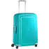 Samsonite Spinner S´Cure 75 cm