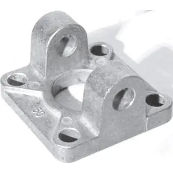 API Vidlice zadní CF125ALCN