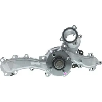 Chladič motoru Vodní čerpadlo, chlazení motoru AISIN WPT-136