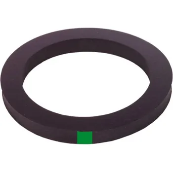 Zahradní hadice LMC Těsnění Kamlok hypalon DN20 (3/4")