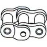 ČZ Článek dvojitý lomený 05B-1 C