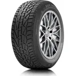 SEBRING SNOW 205/60 R16 96H XL
