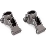 FUNTEK STX - hliníkové zadní náboje kol, 2 ks - expresní doprava