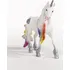 Figurka Schleich Bayala