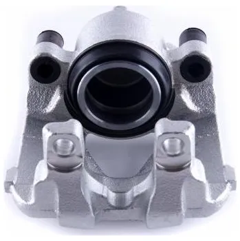 Brzdový třmen Brzdový třmen přední levý BMW 3 (E90,E91) X1 (E84)