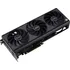 Grafická karta ASUS ProArt GeForce RTX 4080 Super 16 GB GDDR6X OC Edition (90YV0K90-M0NA00)