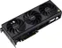 Grafická karta ASUS ProArt GeForce RTX 4080 Super 16 GB GDDR6X OC Edition (90YV0K90-M0NA00)