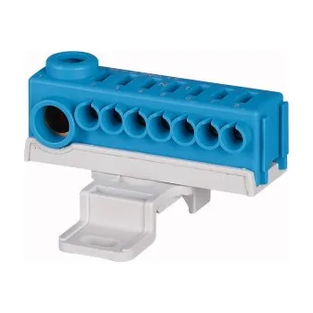 Elektroinstalační materiál EATON Svorkovnice KSK-N-TS-KLV bezšroubová 302501