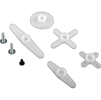 RC náhradní díl GO-13MG páka - expresní doprava