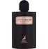 Dámský parfém Maison Alhambra Opera Noir W EDP 100 ml