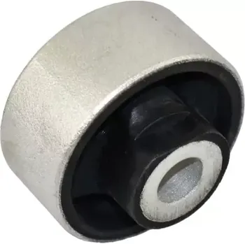 Silentblok nápravy Uložení ramene přední nápravy FIAT PANDA (169) - AUDURA (FIAT 51857134SK1 51857134 51857133SK1 51857133 50703129SK1 50703129 50703128SK1 50703128 50702953)