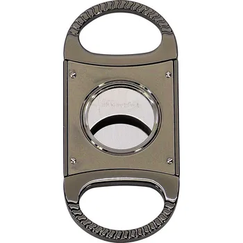 Humidor Lucca di Maggio 56061 Ořezávač doutníků