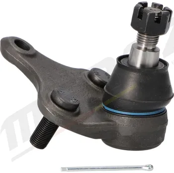 Čep nápravy Podpora/kloub Mertz M-S0723