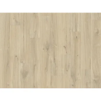 PVC podlaha SUPERB Brandon / Stamford Oak 216M, Šíře role Šíře role 3m