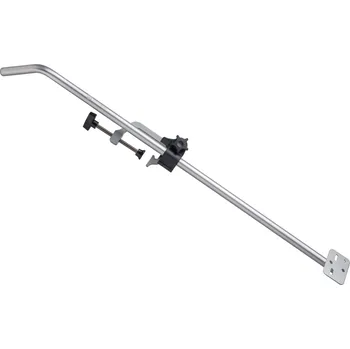 Mivardi Xtreme M-FPHXT držák sondy…