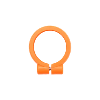 Zahradní hadice LOC-LINE 3/4" svorka - 69565.1