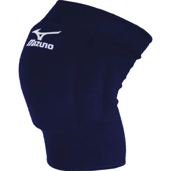 Volejbal Mizuno Team Kneepad Z59SS70214 (XL)