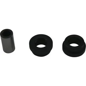 ALL BALLS opravná sada upevnění tlumiče předního/zadního POLARIS OUYLAW 500/525 IRS 07 (ALL BALLS opravná sada upevnění tlumiče předního/zadního POLARIS OUYLAW 500/525 IRS 07)