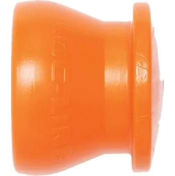 Zahradní hadice LOC-LINE 1/2" záslepka - 59885.1