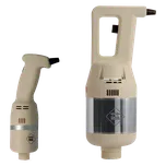 Motor mixéru 550 W | RM - PMF M55