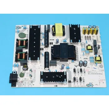 Power board Hisense 65A7GQ A222316